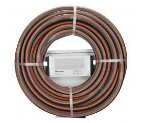 Set Manguera Comfort Flex de 20 m y Ø int. 15 mm