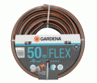 Manguera Comfort Flex 50 m y Ø int. 15 mm