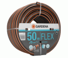 Manguera Comfort Flex 50 m y Ø int. 15 mm