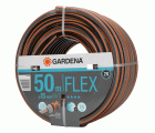 Manguera Comfort Flex 50 m y Ø int. 15 mm