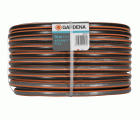 Manguera Comfort Flex 50 m y Ø int. 15 mm