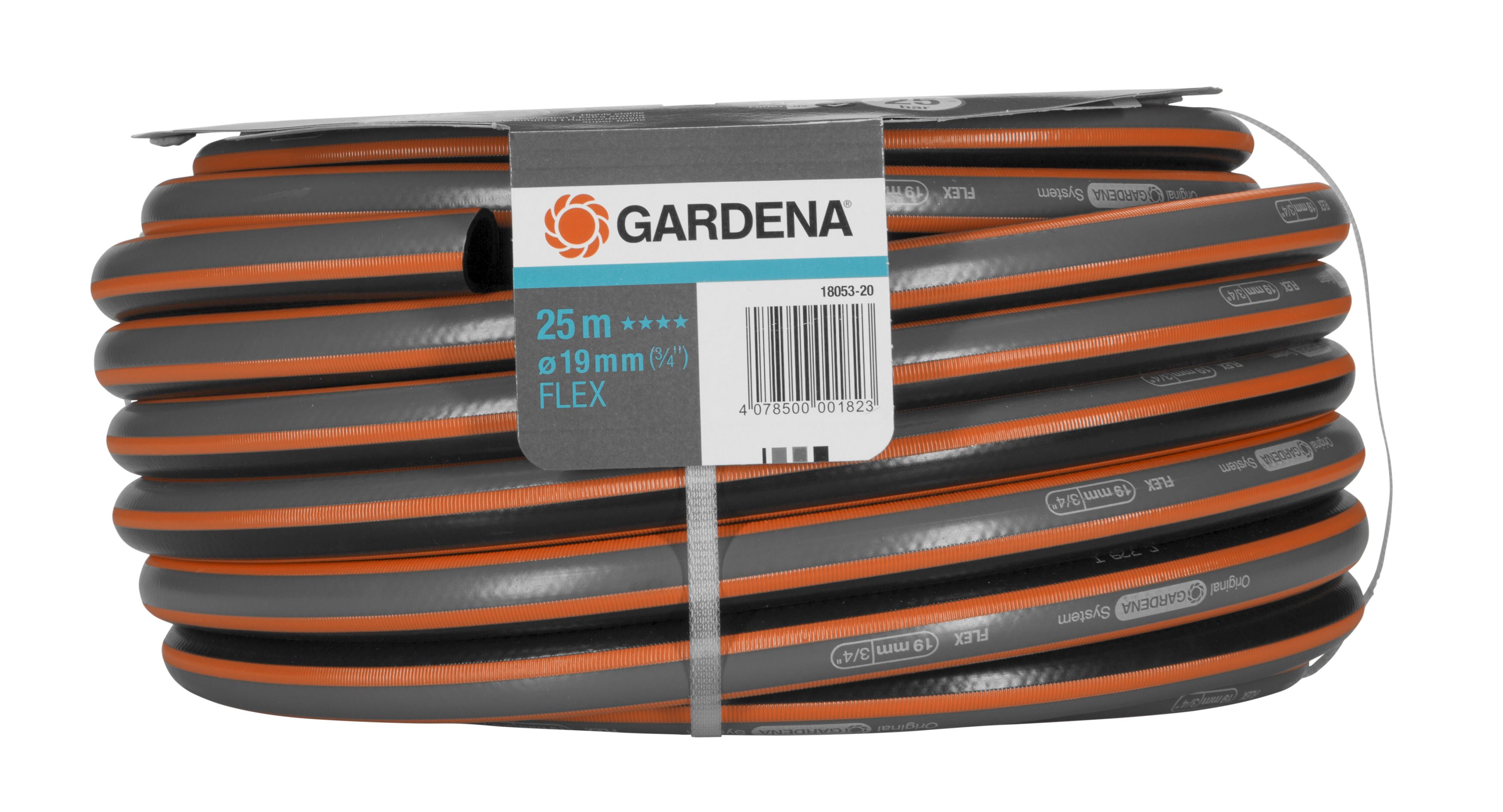 Manguera Comfort Flex 25 m y Ø int. 19 mm