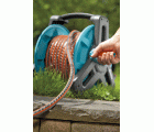 Manguera Comfort Flex 25 m y Ø int. 19 mm