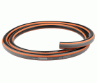 Manguera Comfort Flex 25 m y Ø int. 19 mm