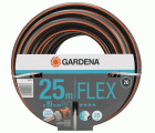Manguera Comfort Flex 25 m y Ø int. 19 mm