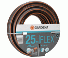 Manguera Comfort Flex 25 m y Ø int. 19 mm