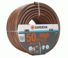 Manguera Comfort HighFLEX 50 m y Ø int. 15 mm