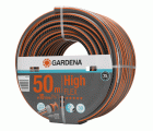 Manguera Comfort HighFLEX 50 m y Ø int. 15 mm
