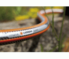 Manguera Comfort HighFLEX 25 m y Ø int. 19 mm