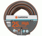 Manguera Comfort HighFLEX 25 m y Ø int. 19 mm