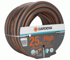 Manguera Comfort HighFLEX 25 m y Ø int. 19 mm