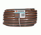 Manguera Comfort HighFLEX 25 m y Ø int. 19 mm