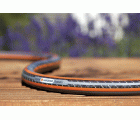 Manguera Comfort HighFLEX 50 m y Ø int. 19 mm
