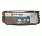 Manguera Comfort HighFLEX 50 m y Ø int. 19 mm