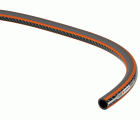 Set Manguera Comfort HighFlex de 20 m y Ø int. 15 mm Equipada