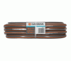 Set Manguera Comfort HighFlex de 20 m y Ø int. 15 mm Equipada