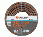Manguera Comfort HighFLEX 25 m y Ø int. 15 mm