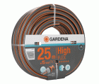 Manguera Comfort HighFLEX 25 m y Ø int. 15 mm