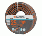 Manguera Comfort HighFLEX 25 m y Ø int. 15 mm
