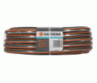Manguera Comfort HighFLEX 25 m y Ø int. 15 mm
