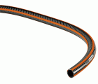 Manguera Premium SuperFlex 25 m y Ø int. 15 mm