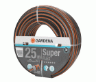 Manguera Premium SuperFlex 25 m y Ø int. 15 mm