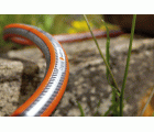 Manguera Premium SuperFlex 25 m y Ø int. 19 mm