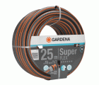 Manguera Premium SuperFlex 25 m y Ø int. 19 mm