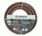 Manguera Premium SuperFlex 25 m y Ø int. 19 mm