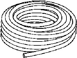 Manguera Classic 13 mm (1/2\\\"). 18 m