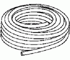 Manguera Classic 13 mm (1/2\\\"). 18 m