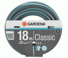 Manguera Classic 13 mm (1/2\\\"). 18 m