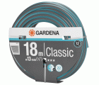 Manguera Classic 13 mm (1/2\\\"). 18 m