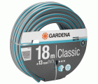 Manguera Classic 13 mm (1/2\\\"). 18 m