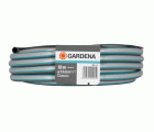 Manguera Classic 13 mm (1/2\\\"). 18 m