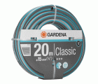 Manguera Classic de 20 m y Ø int. 15 mm
