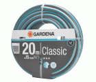 Manguera Classic de 20 m y Ø int. 15 mm