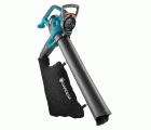 Soplador ErgoJet 2500