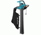 Soplador ErgoJet 2500