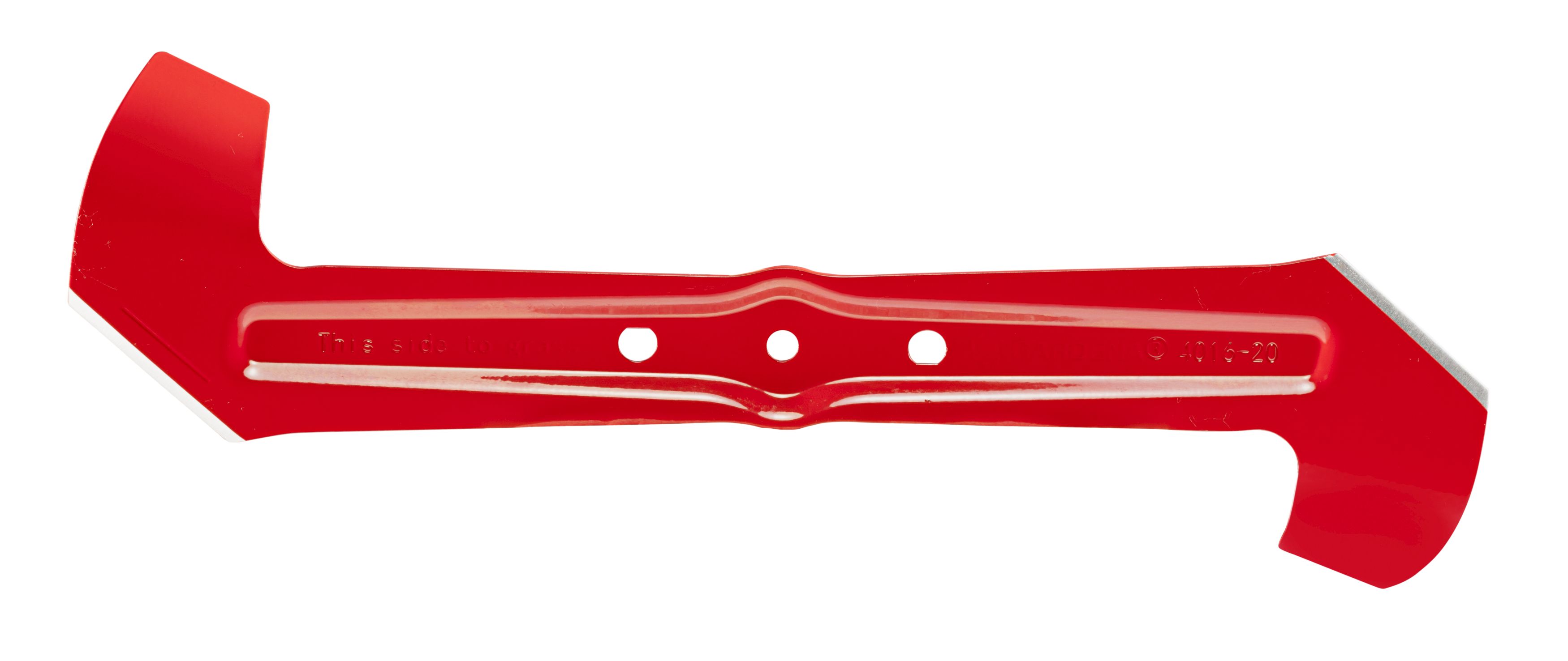 Cuchillas de recambio PowerMax 37 E