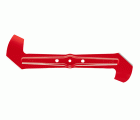 Cuchillas de recambio PowerMax 37 E