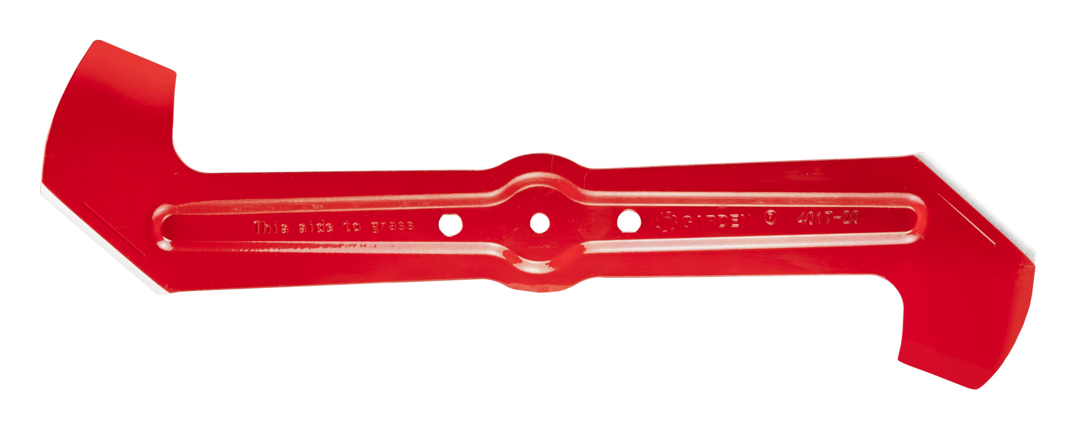 Cuchillas de recambio PowerMax 42E