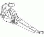 AccuJet 18-Li
