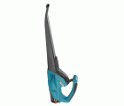 AccuJet 18-Li