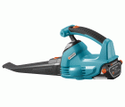 AccuJet 18-Li