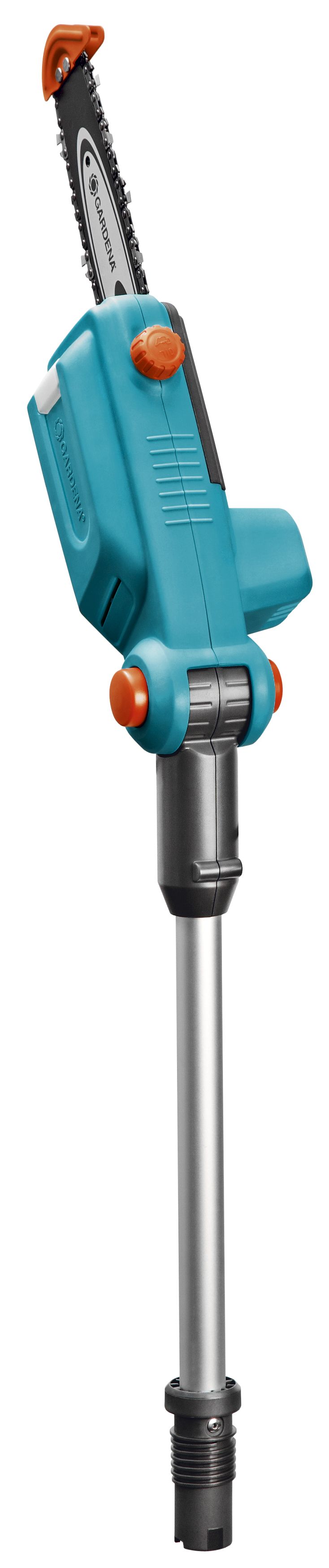 Kit ACCU TCS Li18/20 + THS Li18/42