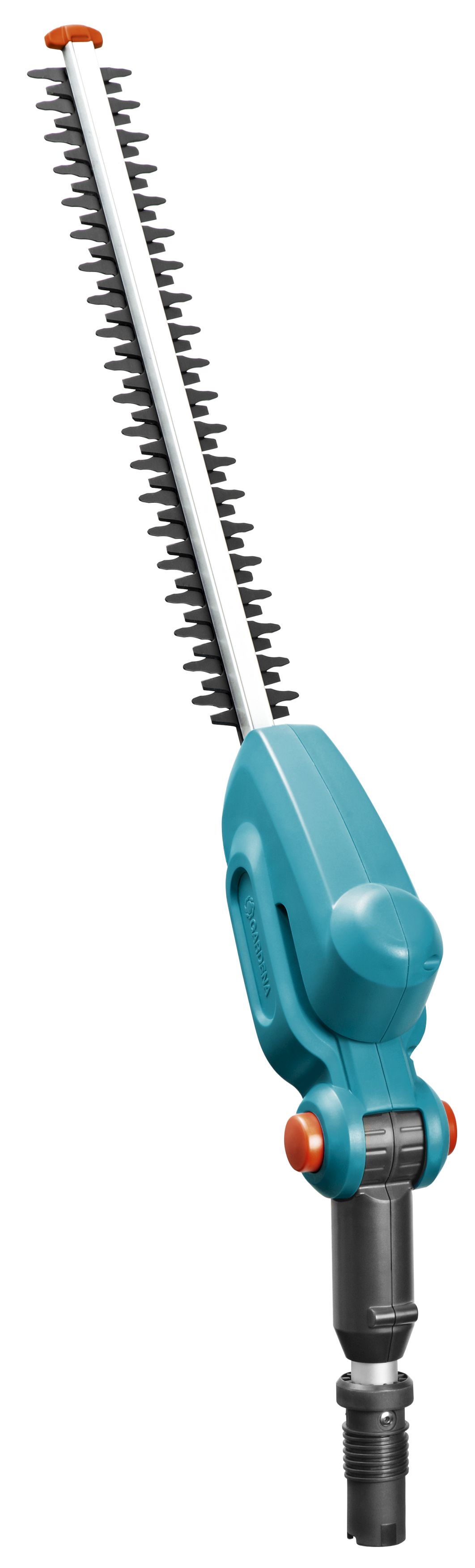 Kit ACCU TCS Li18/20 + THS Li18/42