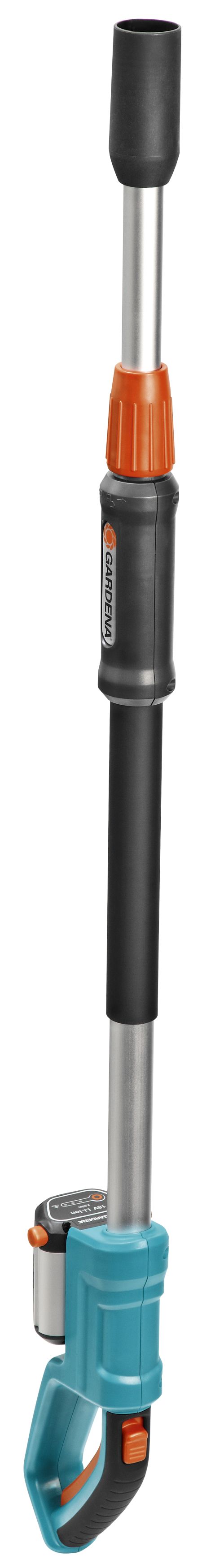 Kit ACCU TCS Li18/20 + THS Li18/42