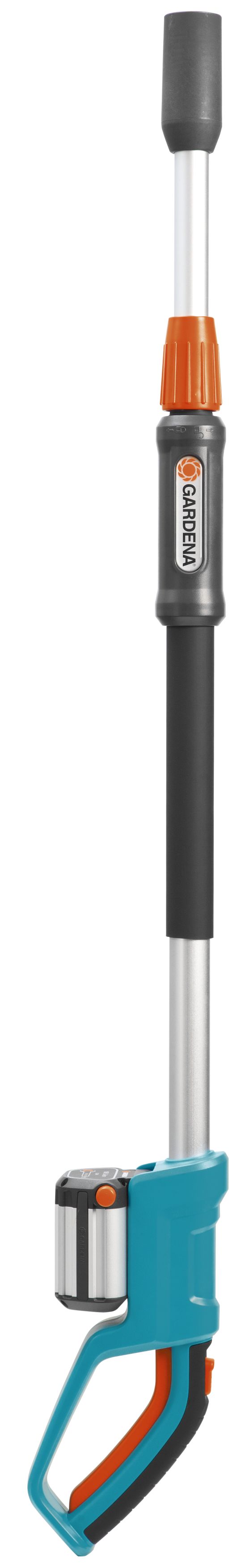 Kit ACCU TCS Li18/20 + THS Li18/42