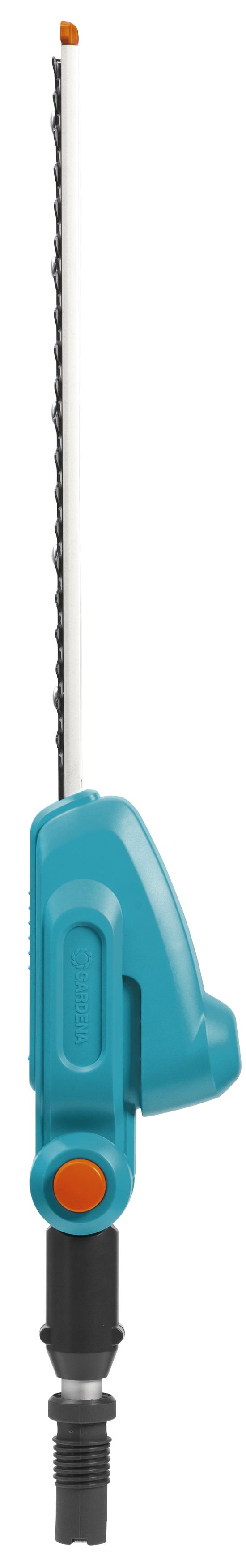 Kit ACCU TCS Li18/20 + THS Li18/42